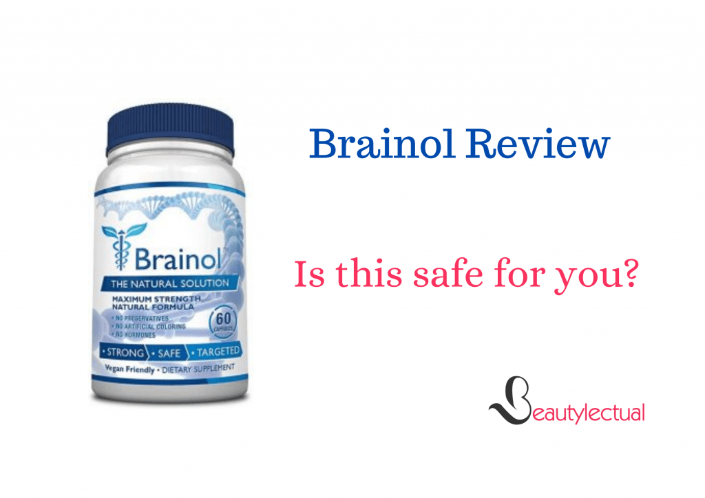 Brainol Reviews