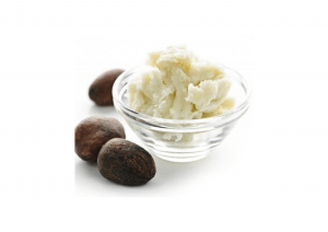 Shea Butter