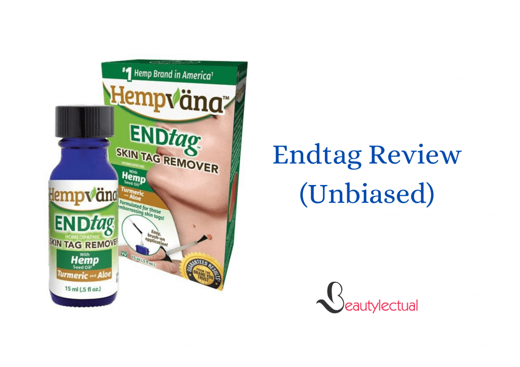 Endtag Reviews