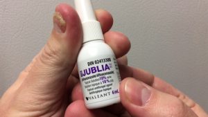 JUBLIA REVIEWS