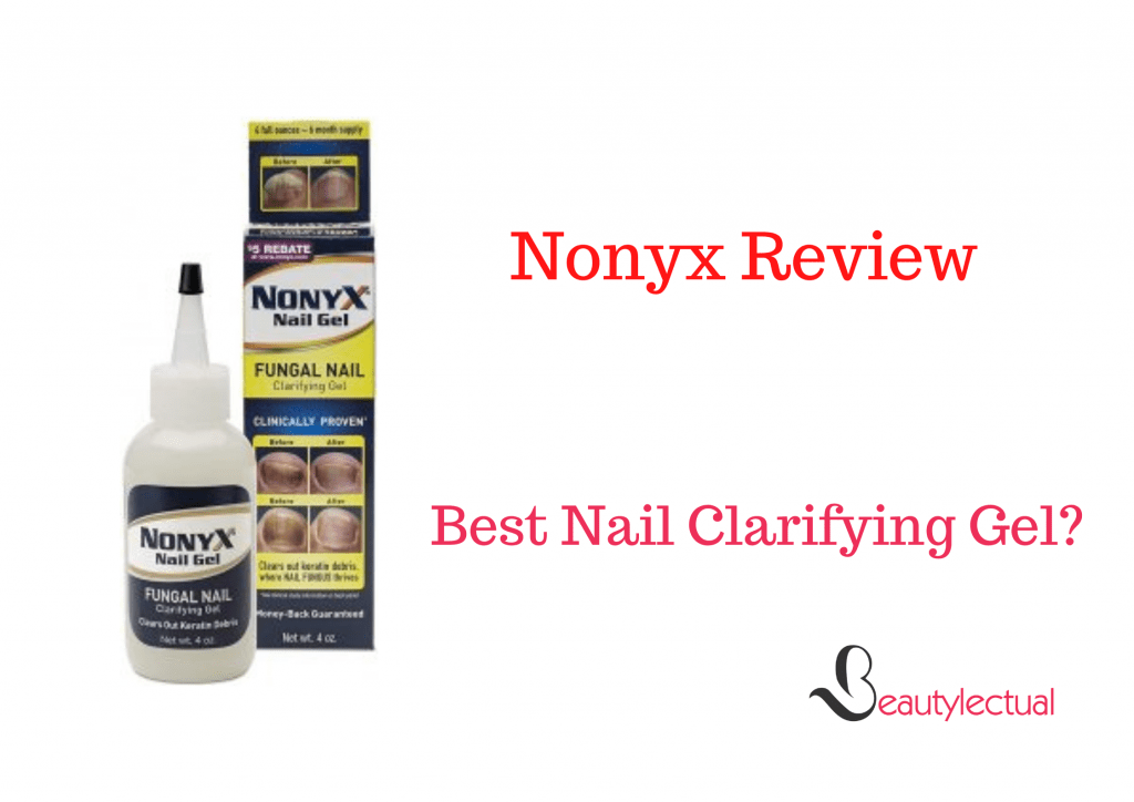 Nonyx Reviews