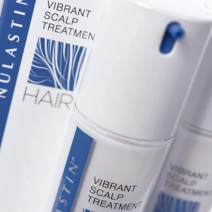 Nulastin Scalp Treatment Reviews