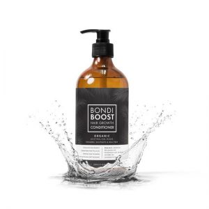 Bondi Boost Hair Growth Conditioner