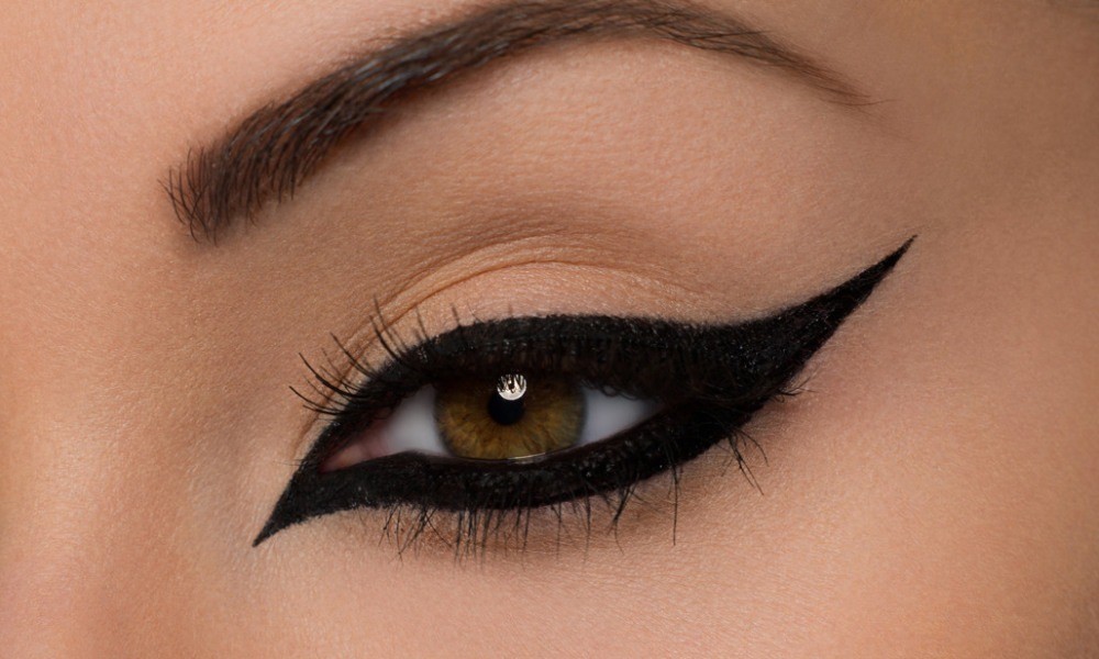 Napoleon Perdis Neo-Noir Eyeliner Reviews 