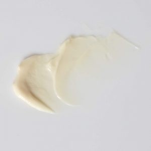 Jan Marini Skin Research Marini Juveneck Neck Cream Swatche