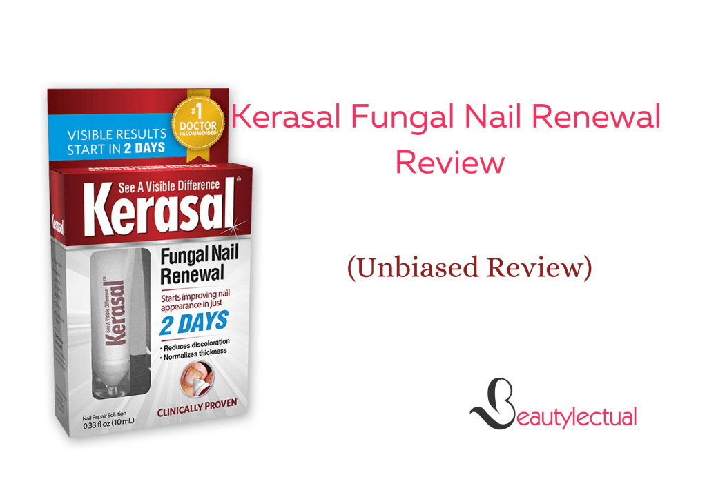 Kersal Reviews 