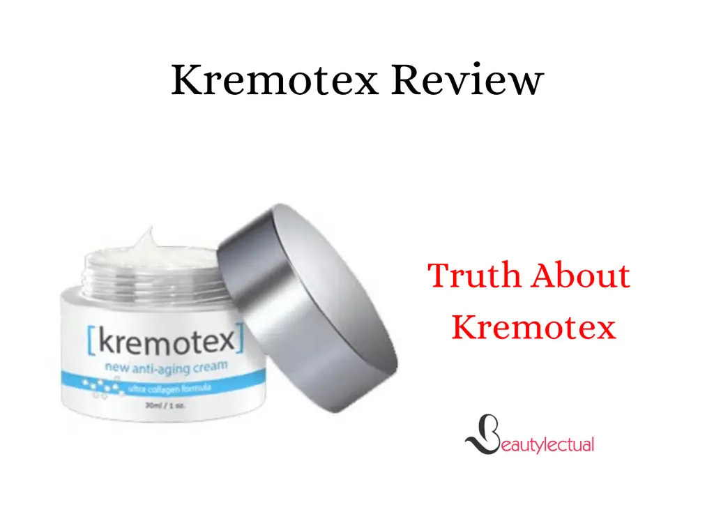 Kremotex Reviews
