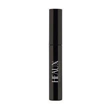 Heaux Tantric Lip Gel