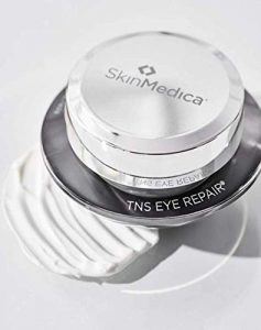 skinMedica tns eye repair