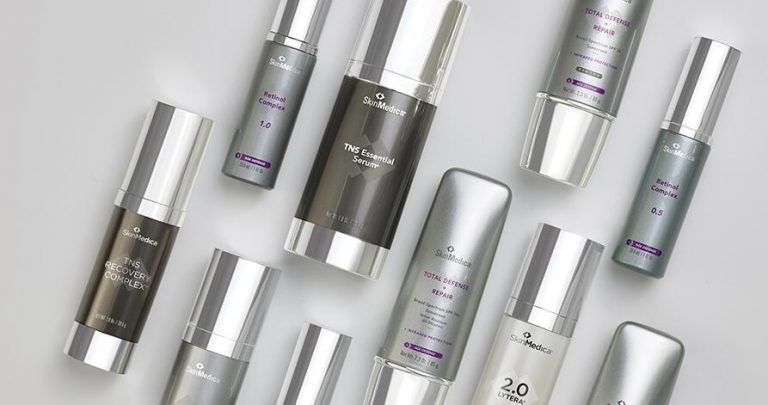 SkinMedica vs. SkinCeuticals: Products, Ingredients, Prices & Reviews