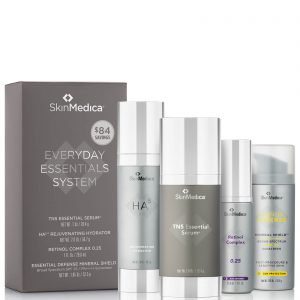 Best Skinmedica Products