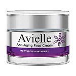 Avielle Anti-Aging Face Cream
