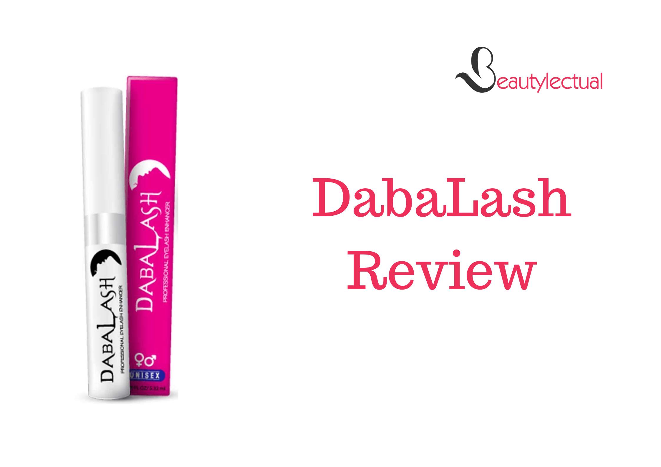 Dabalash Reviews