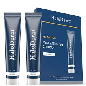 HaloDerm