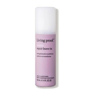 Living Proof Restore Repair Leave In Conditioner