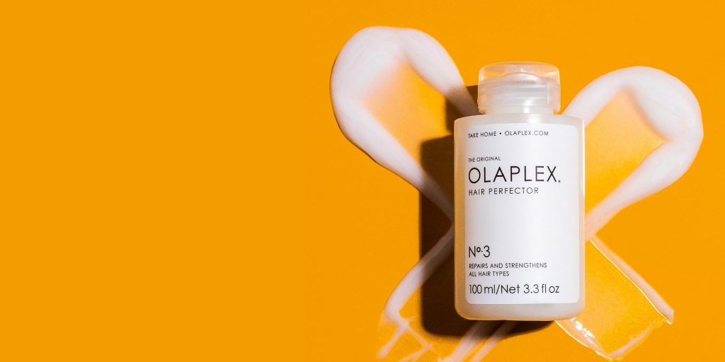 Olaplex