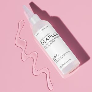 Olaplex No. 0