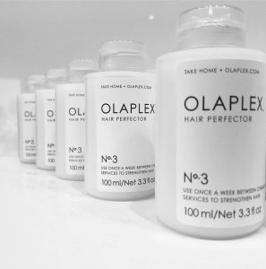 Olaplex No. 3