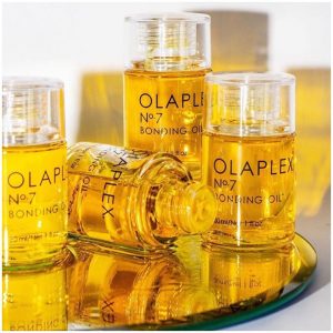 Olaplex No. 7 Reviews