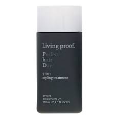 Perfect Hair Day 5-in 1 Styling Treatment 