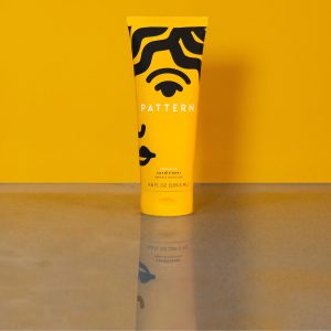 Pattern Leave-in Conditioner Reviews