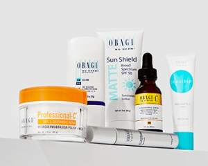 obagi skinceuticals beautylectual