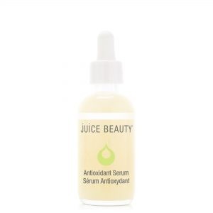 juice beauty serum