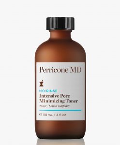Perricone MD pore minimizer
