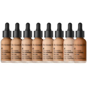 Perricone MD no foundation serum