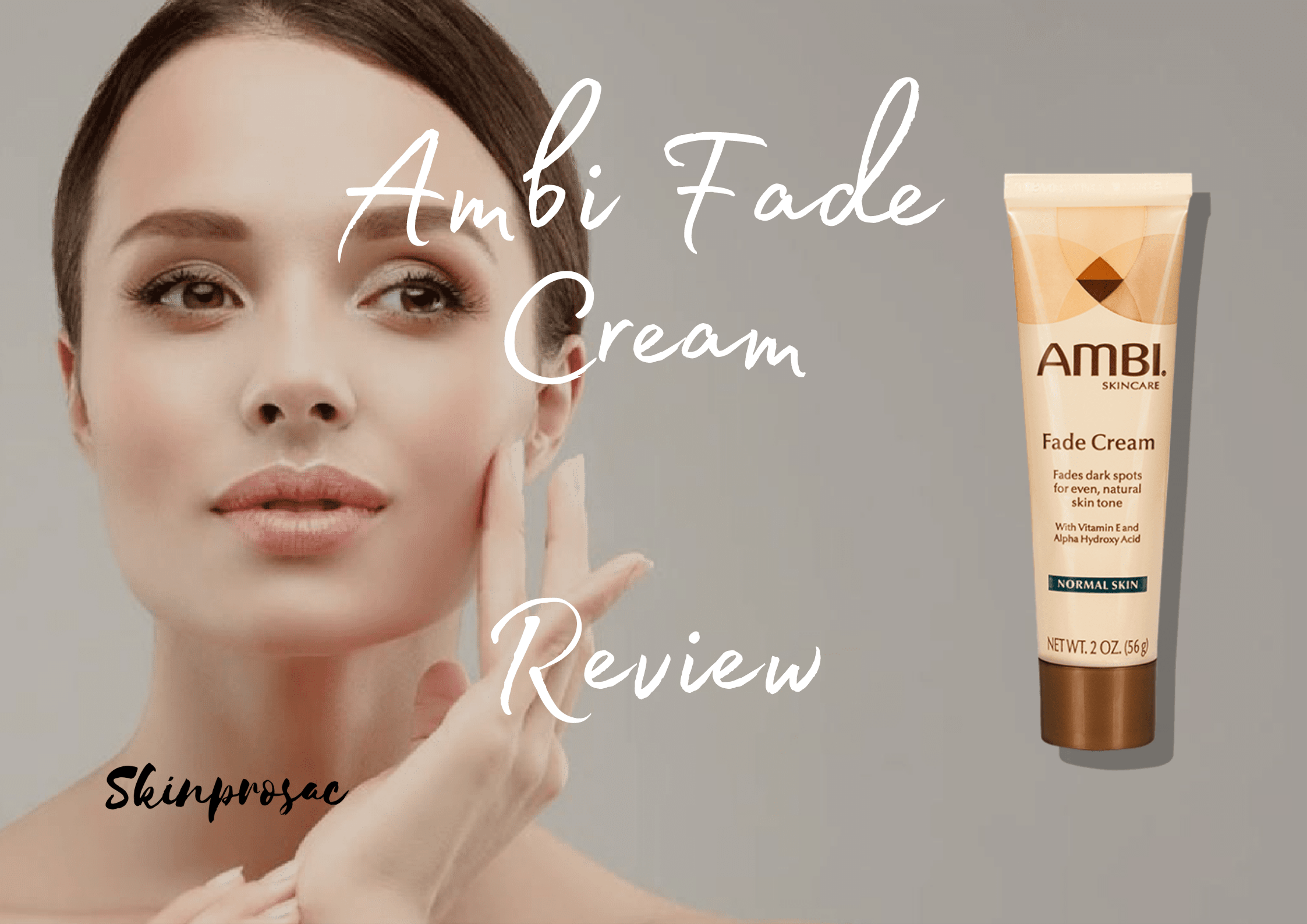 Ambi-Fade-Cream-Reviews