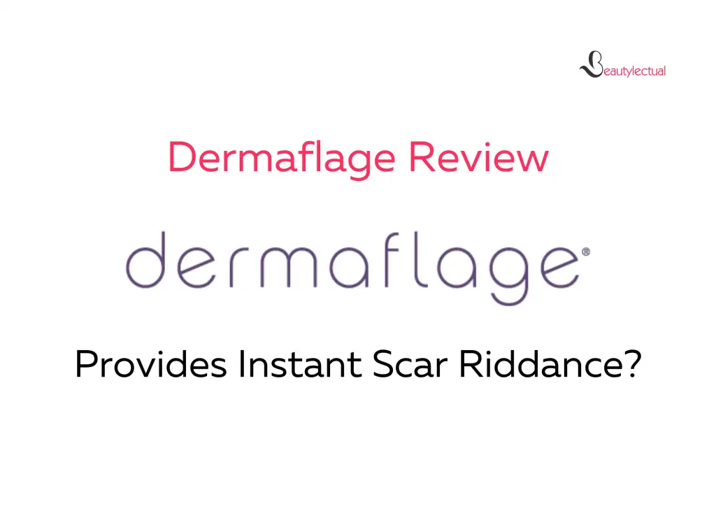 Dermaflage Review