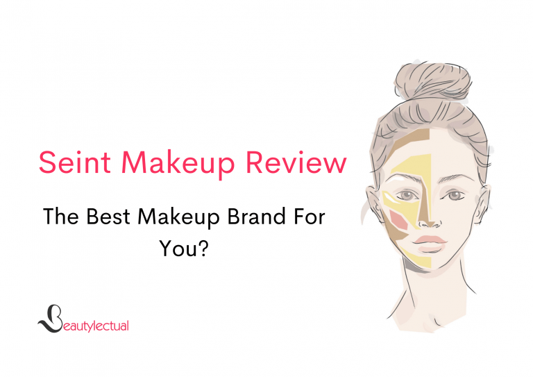 seint makeup reviews seint makeup reviews