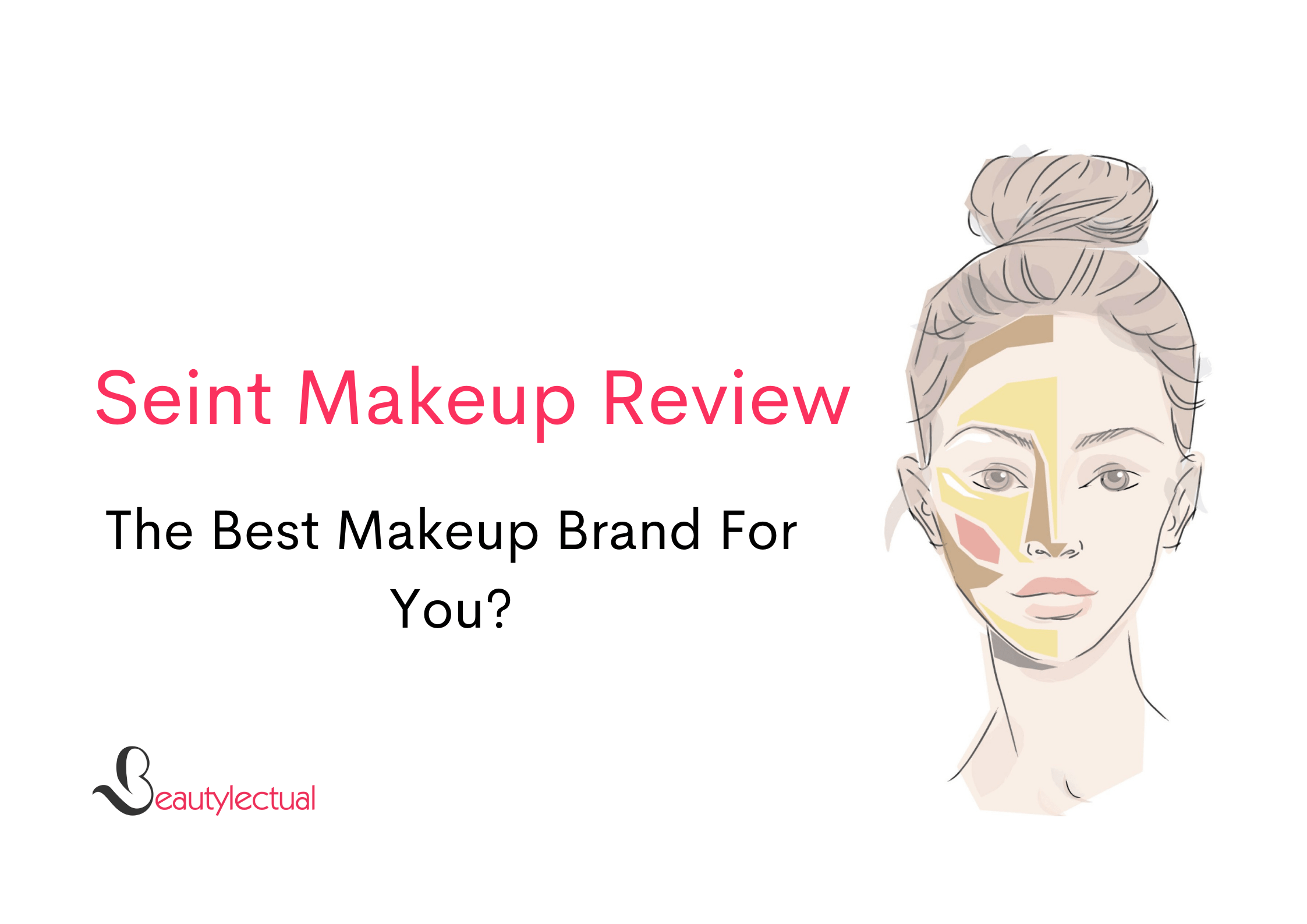 Seint Makeup Review