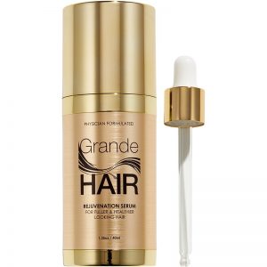 GrandeHAIR Hair Enhancing Serum