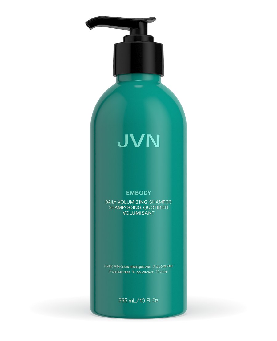 JVN Hair Reviews | Worth The Splurge? (Unbiased) - Beautylectual