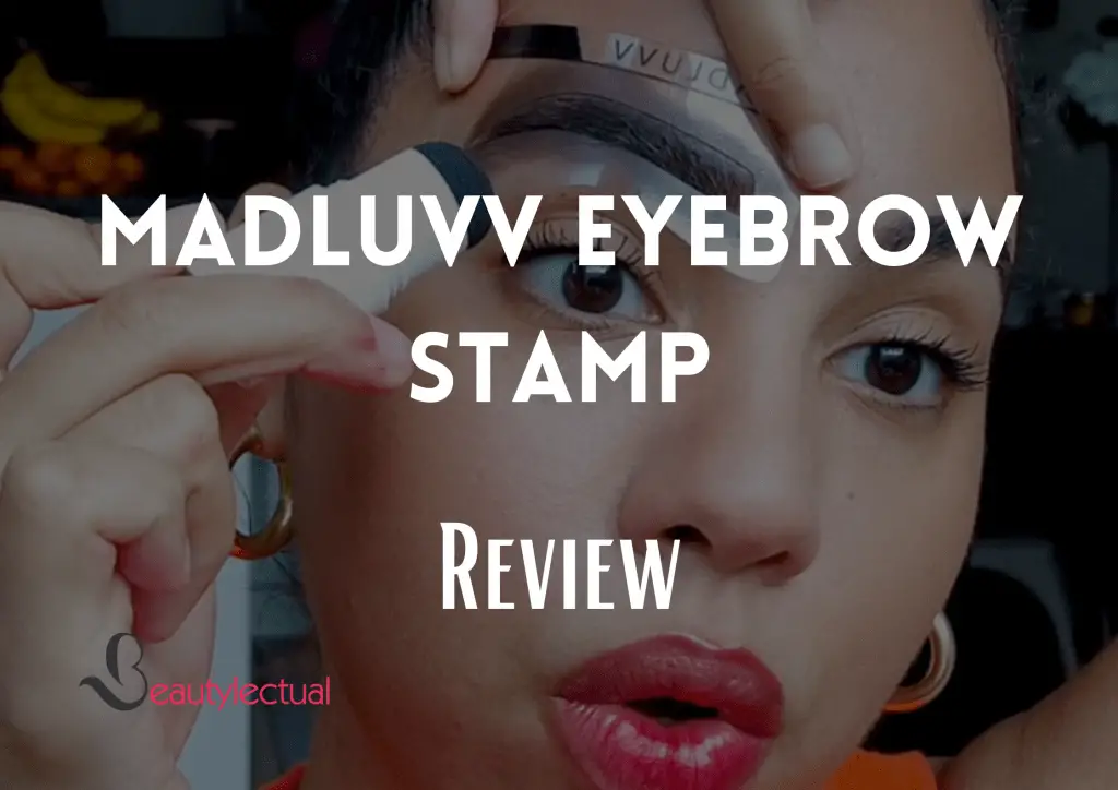 Madluvv-Eyebrow-Stamp-Reviews
