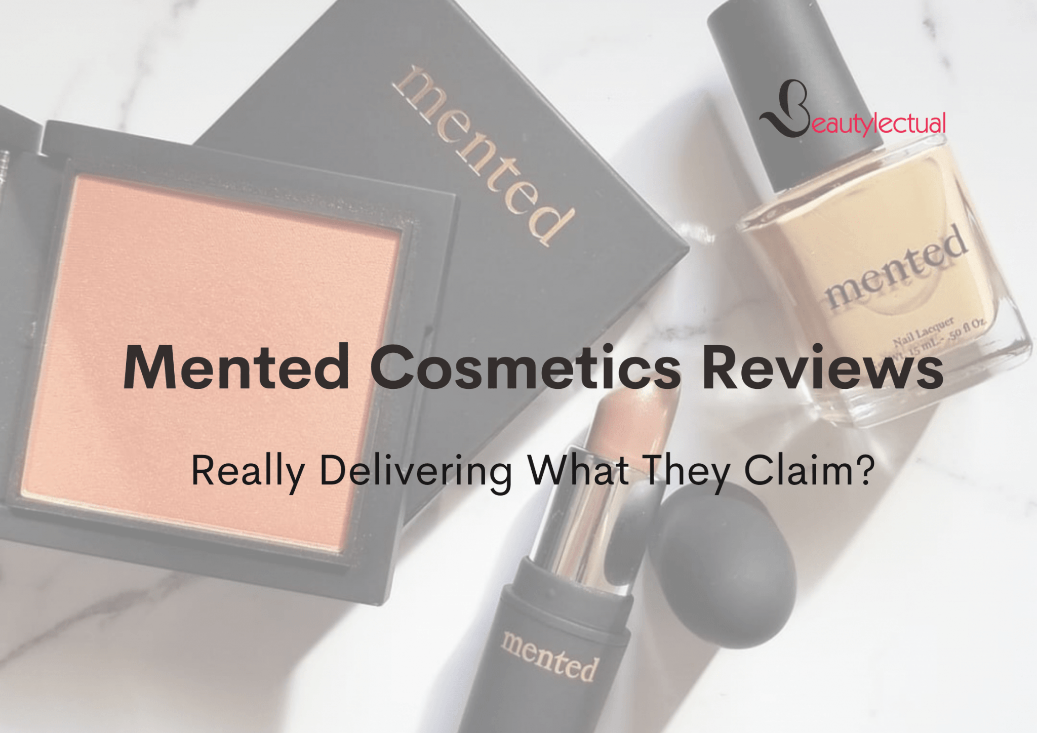 Mented Cosmetics Reviews Makeup For All Skin Tones Beautylectual 