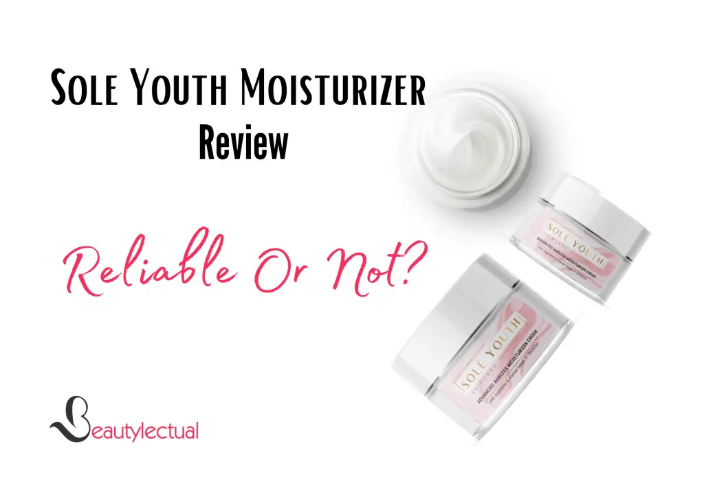 Sole-Youth-Moisturizer-Reviews