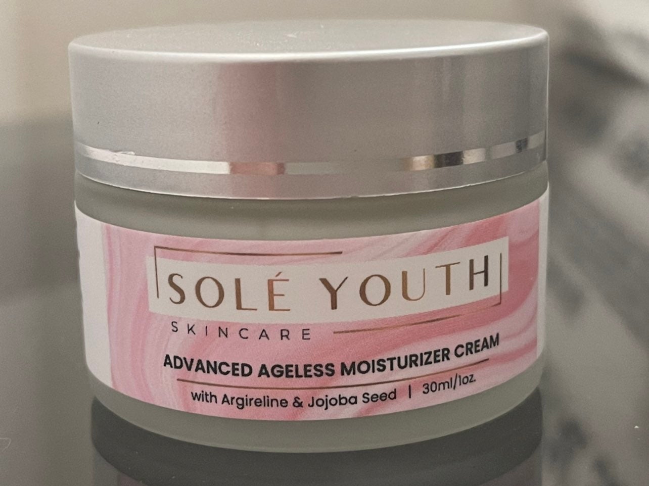 Sole-Youth-Moisturizer-Reviews