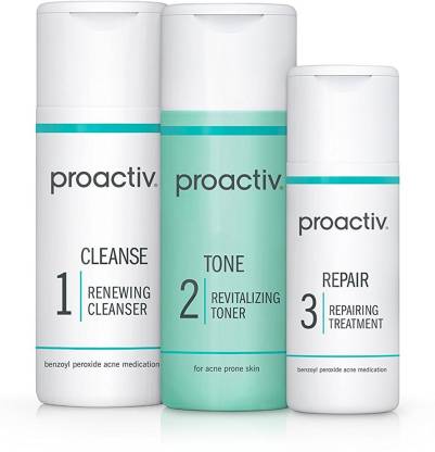 Proactiv