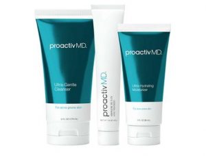 Proactiv MD