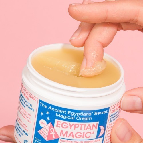 Egyptian Magic Skin Cream