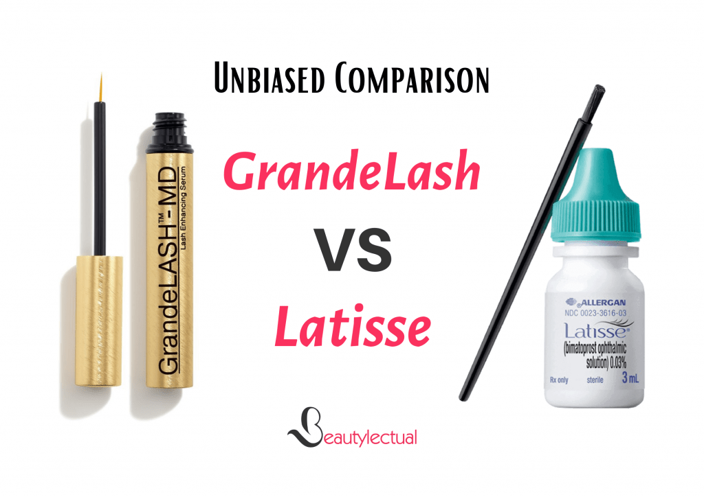 GrandeLash-VS-Latisse