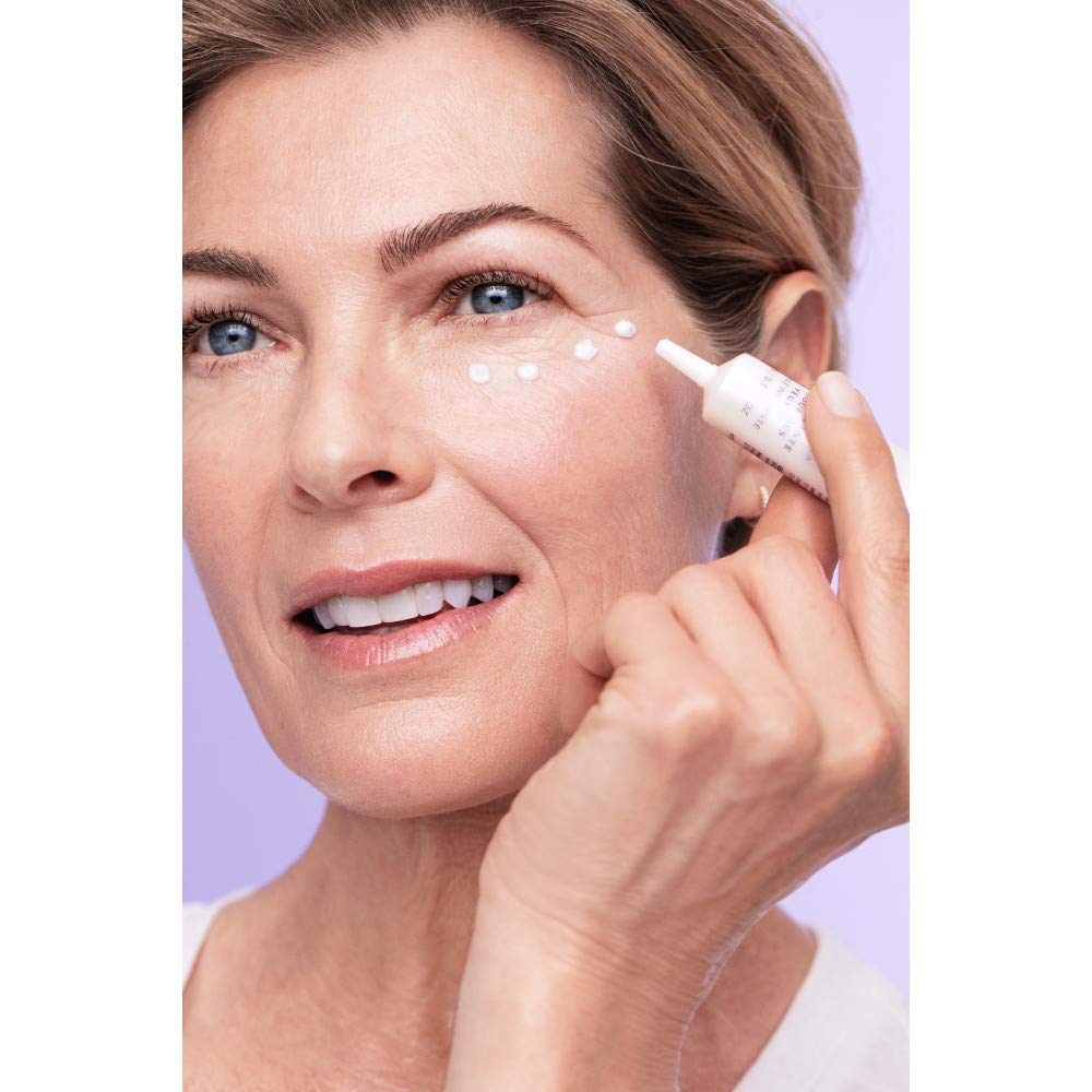 Meaningful Beauty Lifting Eye Crème