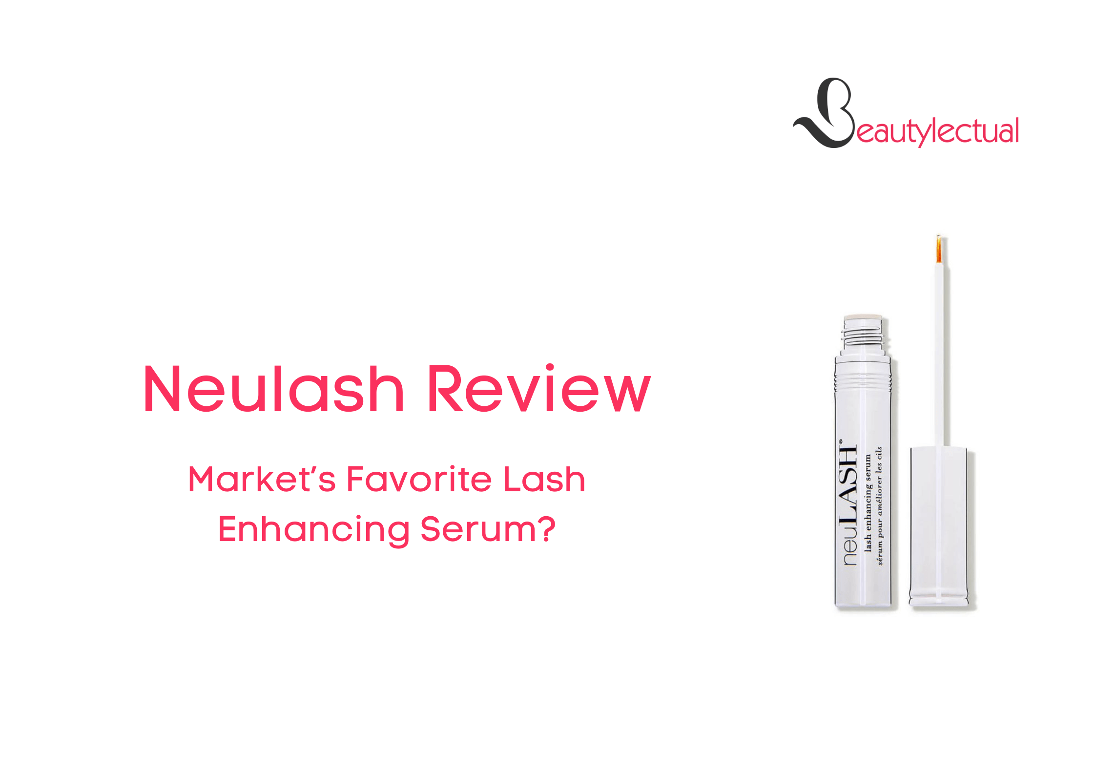 Neulash Reviews