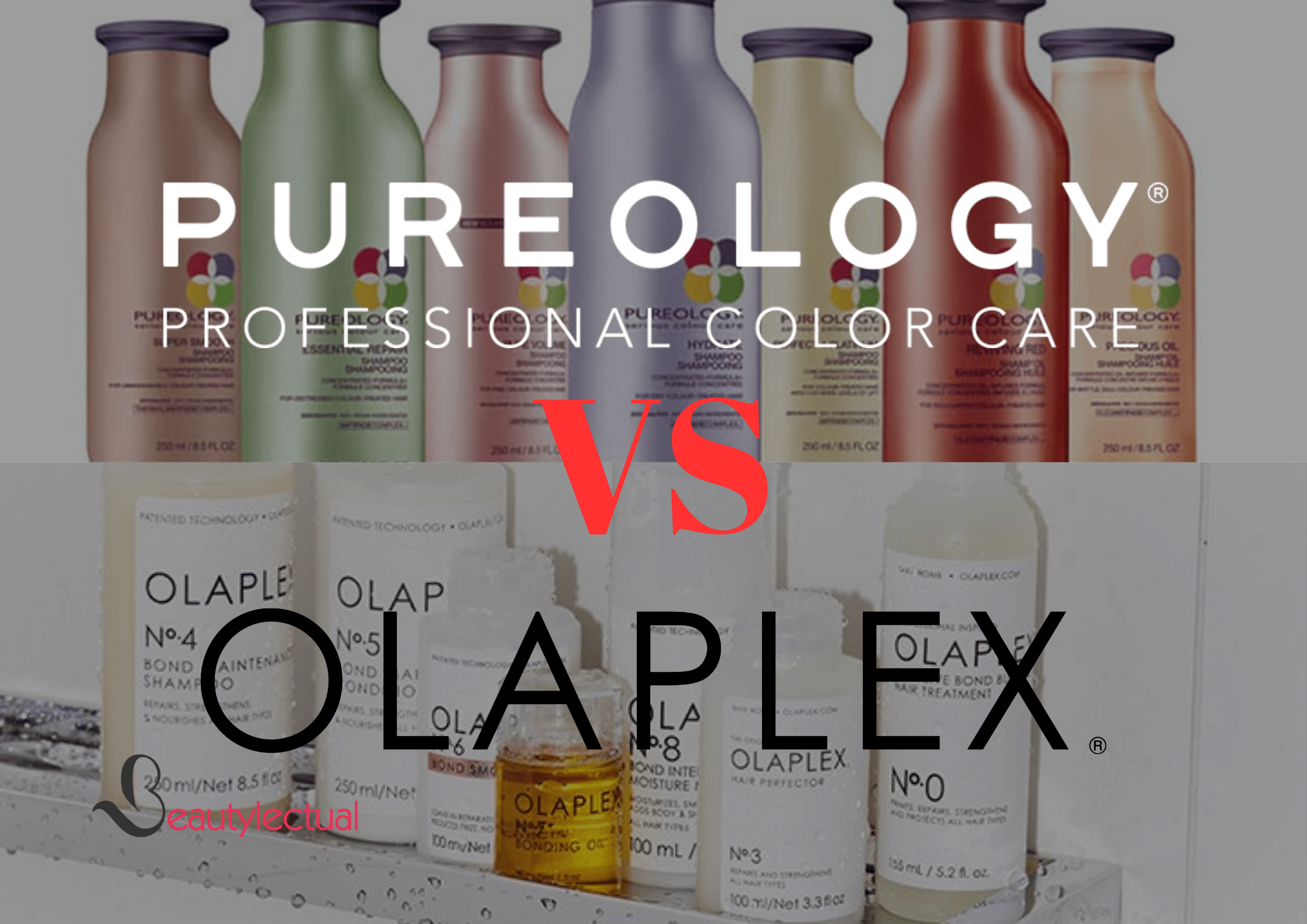 Olaplex-VS-Pureology