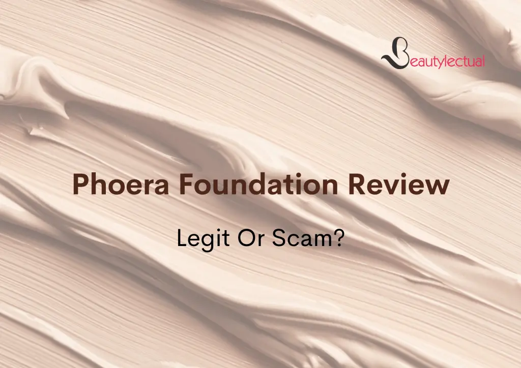 Phoera Foundation reviews