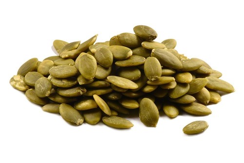 Pumpkin Seed Extract