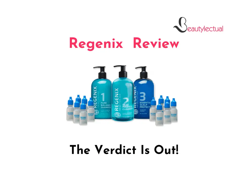Regenix Reviews