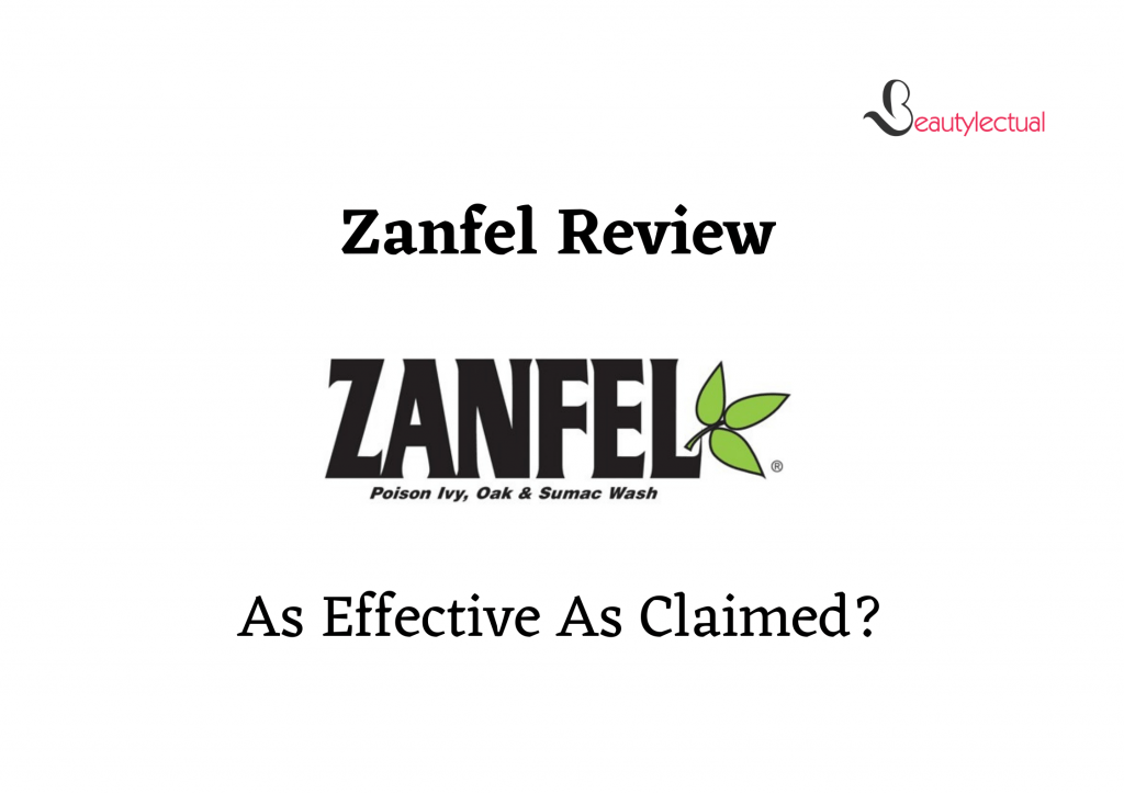 Zanfel Reviews